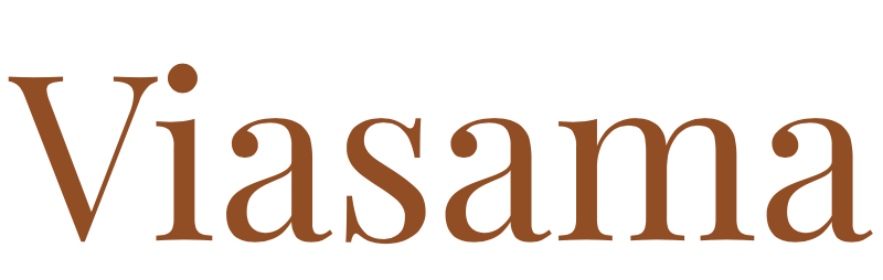 Viasama