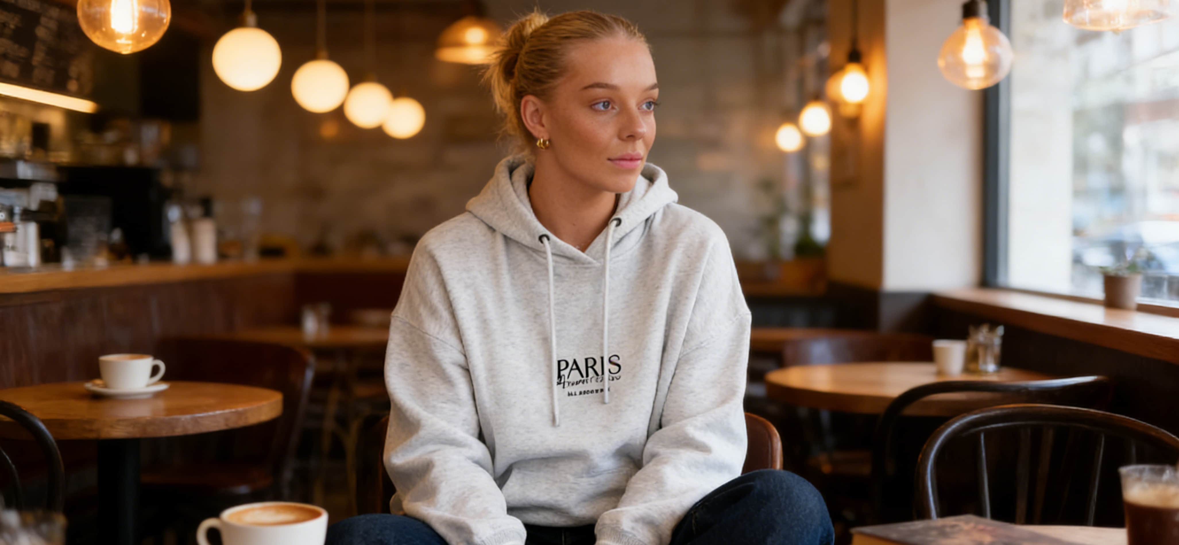 slider image slider_item_1