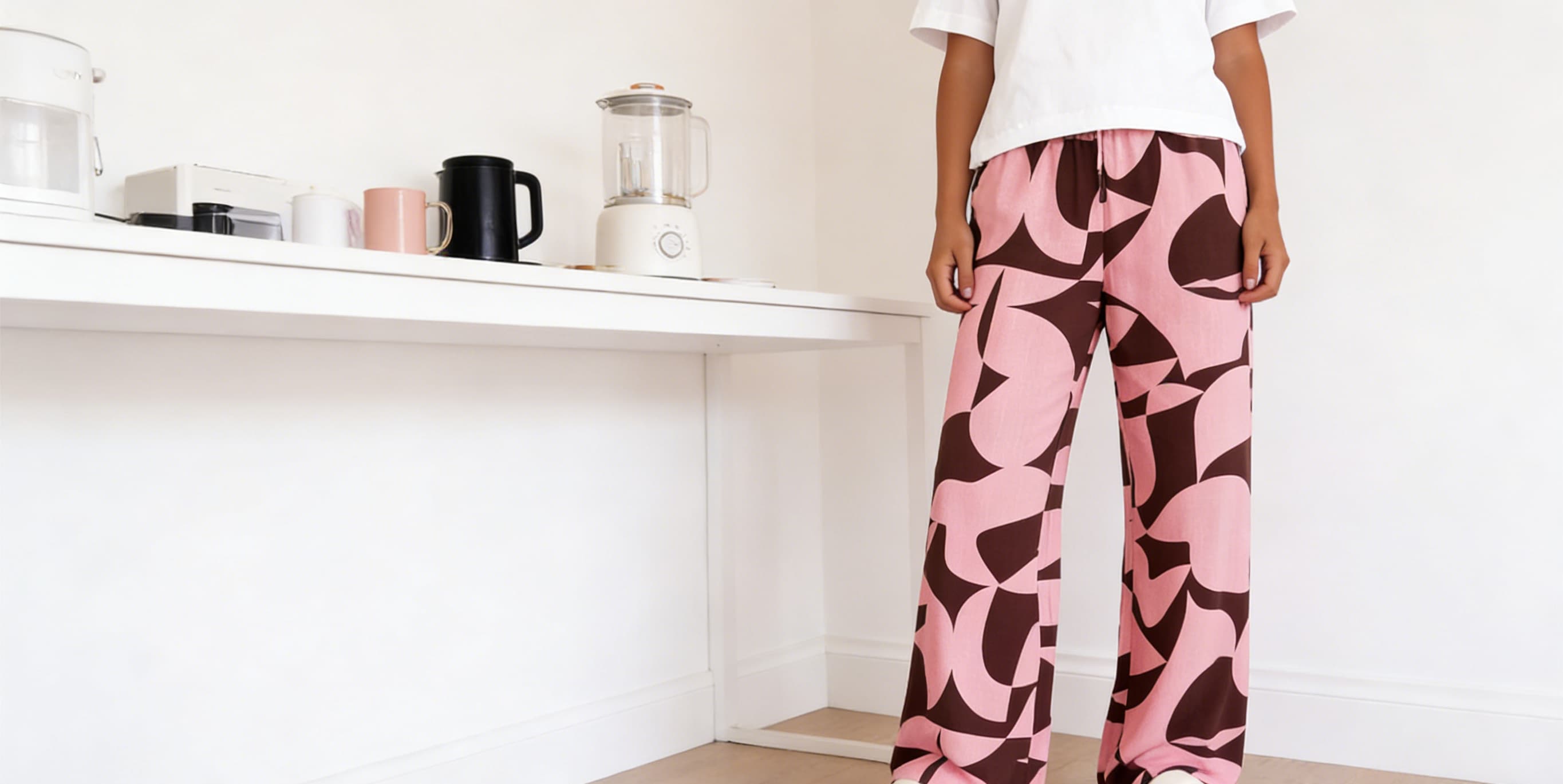 slider image slider_item_3