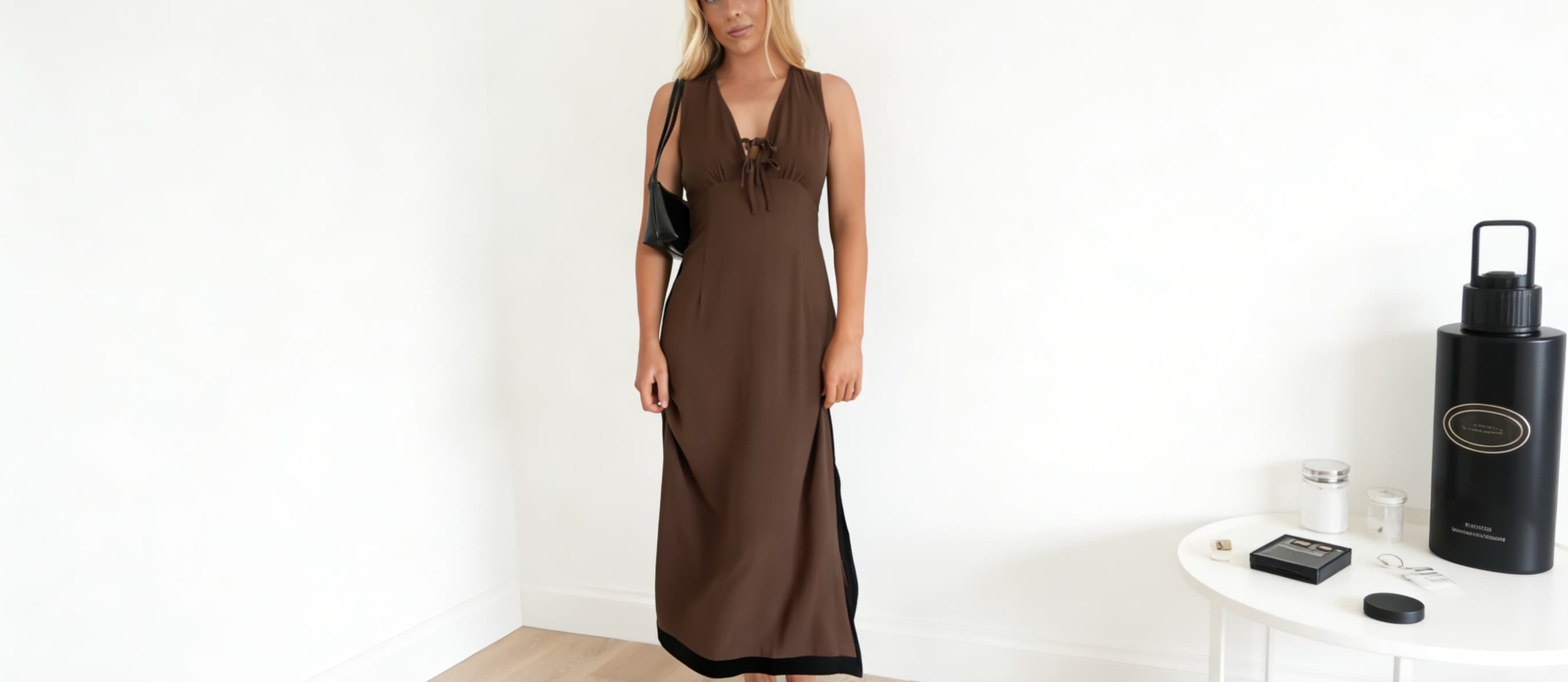 slider image slider_item_2