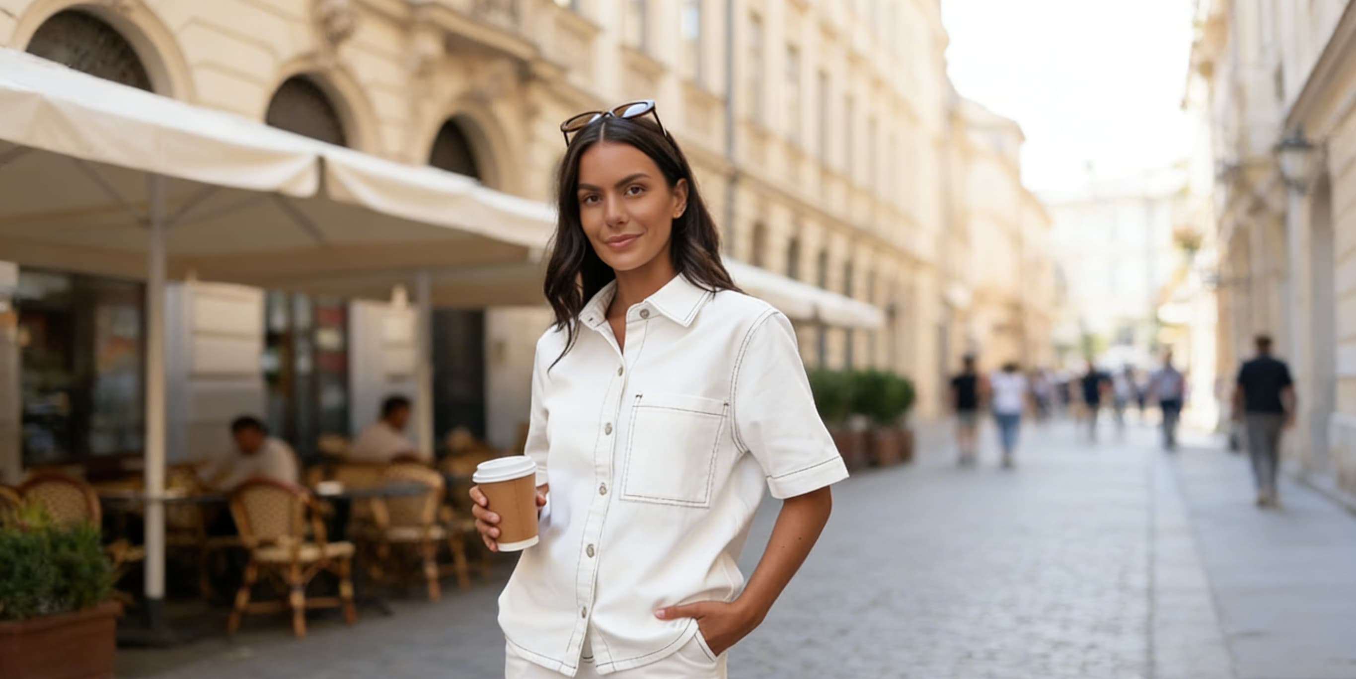 slider image slider_item_2